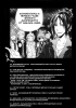 v01ch01pg39    (   | kuroshitsuji ( Manga Black Butler Kuroshitsuji Vol01Ch01 ))